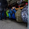 BinPartyGeil.de Fotos - Gallusmarkt Riedlingen am 10.10.2016 in DE-Riedlingen