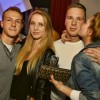 Bild: Partybilder der Party: PUSCH & PUSCH im Frieden am 01.10.2016 in DE | Mecklenburg-Vorpommern | Rostock | Rostock