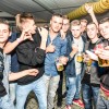 BinPartyGeil.de Fotos - DJ BOA XXL PARTY - Stetten bei Laupheim am 30.09.2016 in DE-Achstetten