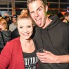 Bild: Partybilder der Party: HOT-CHILI-PARTY Griesingen am 14.10.2016 in DE | Baden-Wrttemberg | Alb-Donau-Kreis | Griesingen