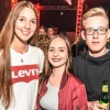 BinPartyGeil.de Fotos - HOT-CHILI-PARTY Griesingen am 14.10.2016 in DE-Griesingen