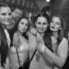 BinPartyGeil.de Fotos - MV liebt Party #8 - Wir tanzen im Viereck am 08.10.2016 in DE-Grevesmhlen