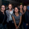 Bild: Partybilder der Party: ffles-Fescht Alleshausen 2016 am 08.10.2016 in DE | Baden-Wrttemberg | Biberach | Alleshausen