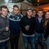 Bild: Partybilder der Party:  13. Haistockfest am 14.10.2016 in DE | Baden-Wrttemberg | Biberach | Ertingen