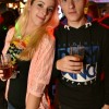 Bild: Partybilder der Party: Halloween - Bloody Sunday - Die groe Halloweennacht am 30.10.2016 in DE | Mecklenburg-Vorpommern | Rostock | Rostock