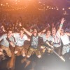 Bild: Partybilder der Party: 32. Blankenlocher Oktoberfest mit ROCKSPITZ am 01.10.2016 in DE | Baden-Wrttemberg | Karlsruhe | Stutensee