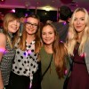 Bild: Partybilder der Party: Die 90er Party III (Semesteropening) am 21.10.2016 in DE | Mecklenburg-Vorpommern | Rostock | Rostock