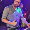 Bild: Partybilder der Party: MV liebt Party #8 - Wir tanzen im Viereck am 08.10.2016 in DE | Mecklenburg-Vorpommern | Nordwestmecklenburg | Grevesmhlen