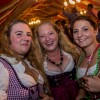 Bild: Partybilder der Party: SCHUSSENRIEDER Oktoberfest vom 30.9. bis 03.10.2016 am 01.10.2016 in DE | Baden-Wrttemberg | Biberach | Bad Schussenried
