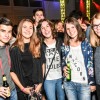 Bild: Partybilder der Party: HOT-CHILI-PARTY Griesingen am 14.10.2016 in DE | Baden-Wrttemberg | Alb-Donau-Kreis | Griesingen