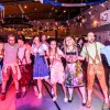 Bild: Partybilder der Party: Oktoberfest-Party mit Herz-Ass am 28.10.2016 in DE | Baden-Wrttemberg | Alb-Donau-Kreis | Oberdischingen