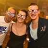 BinPartyGeil.de Fotos - MV liebt Party #8 - Wir tanzen im Viereck am 08.10.2016 in DE-Grevesmhlen