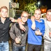 Bild: Partybilder der Party: DJ BOA XXL PARTY - Stetten bei Laupheim am 30.09.2016 in DE | Baden-Wrttemberg | Biberach | Achstetten