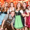 Bild/Pic: Partybilder der Party: Oktoberfest-Party mit Herz-Ass - am Fr 28.10.2016 in Landkreis/Region Alb-Donau-Kreis | Ort/Stadt Oberdischingen