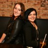 Bild: Partybilder der Party: Alles Verboten! Trotzdem machen! - 90s Special am 30.09.2016 in DE | Mecklenburg-Vorpommern | Rostock | Rostock