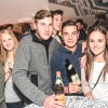 Bild: Partybilder der Party: HOT-CHILI-PARTY Griesingen am 14.10.2016 in DE | Baden-Wrttemberg | Alb-Donau-Kreis | Griesingen