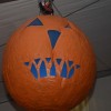 Bild: Partybilder der Party: HALLOWEEN PARTY Reichenbach 2016 am 29.10.2016 in DE | Baden-Wrttemberg | Biberach | Bad Schussenried