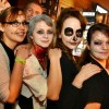 Bild: Partybilder der Party: Halloween - Bloody Sunday - Die groe Halloweennacht am 30.10.2016 in DE | Mecklenburg-Vorpommern | Rostock | Rostock