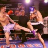 Bild: Partybilder der Party: Rostocker Fight Night - das Original am 01.10.2016 in DE | Mecklenburg-Vorpommern | Rostock | Rostock