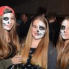 Bild: Partybilder der Party: HALLOWEEN PARTY Reichenbach 2016 am 29.10.2016 in DE | Baden-Wrttemberg | Biberach | Bad Schussenried