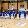 Bild/Pic: Partybilder der Party: TEAM EHINGEN URSPRING vs. Oettinger Rockets - am Mo 03.10.2016 in Landkreis/Region Alb-Donau-Kreis | Ort/Stadt Ehingen a.d. Donau