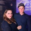 Bild: Partybilder der Party: 90's Party mit Mark Oh am 22.10.2016 in DE | Niedersachsen | Emsland | Drpen