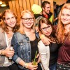 Bild: Partybilder der Party: Minirockparty vs. Neon-Night 2016 - Urlau am 15.10.2016 in DE | Baden-Wrttemberg | Ravensburg | Leutkirch im Allgu