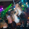 Bild: Partybilder der Party: WELcome to the weekEND - Ladies Night (ab 16) am 30.09.2016 in DE | Baden-Wrttemberg | Stuttgart | Stuttgart