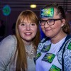 Bild: Partybilder der Party:  WILD NEON NIGHT am 15.10.2016 in DE | Baden-Wrttemberg | Biberach | Eberhardzell