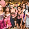 BinPartyGeil.de Fotos - 32. Blankenlocher Oktoberfest mit ROCKSPITZ am 01.10.2016 in DE-Stutensee