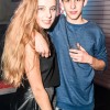 Bild: Partybilder der Party: HOT-CHILI-PARTY Griesingen am 14.10.2016 in DE | Baden-Wrttemberg | Alb-Donau-Kreis | Griesingen