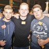 Bild: Partybilder der Party: Malle Reloaded XXL am 29.10.2016 in DE | Baden-Wrttemberg | Alb-Donau-Kreis | Emerkingen