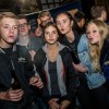 Bild: Partybilder der Party:  13. Haistockfest am 14.10.2016 in DE | Baden-Wrttemberg | Biberach | Ertingen