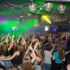 Bild: Partybilder der Party: WELcome to the weekEND - Ladies Night (ab 16) am 30.09.2016 in DE | Baden-Wrttemberg | Stuttgart | Stuttgart