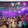 Bild: Partybilder der Party: WELcome to the weekEND - Ladies Night (ab 16) am 30.09.2016 in DE | Baden-Wrttemberg | Stuttgart | Stuttgart