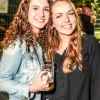 Bild: Partybilder der Party: DJ BOA XXL PARTY - Stetten bei Laupheim am 30.09.2016 in DE | Baden-Wrttemberg | Biberach | Achstetten