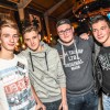 Bild: Partybilder der Party:  Beach Party 2016 in Obermarchtal am 08.10.2016 in DE | Baden-Wrttemberg | Alb-Donau-Kreis | Obermarchtal