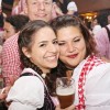 Bild: Partybilder der Party: 1. Tettnanger Oktoberfest am 21.10.2016 in DE | Baden-Wrttemberg | Bodenseekreis | Tettnang