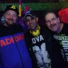 Bild: Partybilder der Party: BBS Abi Party Papenburg am 21.10.2016 in DE | Niedersachsen | Leer | Leer