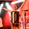 Bild: Partybilder der Party: Oktoberfest-Party mit Herz-Ass am 28.10.2016 in DE | Baden-Wrttemberg | Alb-Donau-Kreis | Oberdischingen