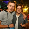 Bild: Partybilder der Party: Alles Verboten! Trotzdem machen! - 90s Special am 30.09.2016 in DE | Mecklenburg-Vorpommern | Rostock | Rostock