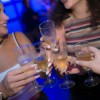 Bild: Partybilder der Party: WELcome to the weekEND - Ladies Night (ab 16) am 30.09.2016 in DE | Baden-Wrttemberg | Stuttgart | Stuttgart