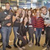Bild: Partybilder der Party: Malle Reloaded XXL am 29.10.2016 in DE | Baden-Wrttemberg | Alb-Donau-Kreis | Emerkingen