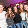 BinPartyGeil.de Fotos - HOT-CHILI-PARTY Griesingen am 14.10.2016 in DE-Griesingen