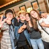 Bild: Partybilder der Party: Minirockparty vs. Neon-Night 2016 - Urlau am 15.10.2016 in DE | Baden-Wrttemberg | Ravensburg | Leutkirch im Allgu