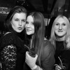 Bild: Partybilder der Party: Talstrasse 3-5 feat DeejayNoS am 02.10.2016 in DE | Mecklenburg-Vorpommern | Rostock | Rostock