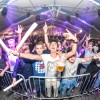 Bild: Partybilder der Party: DJ BOA XXL PARTY - Stetten bei Laupheim am 30.09.2016 in DE | Baden-Wrttemberg | Biberach | Achstetten