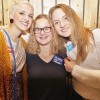 Bild: Partybilder der Party: Malle Reloaded XXL am 29.10.2016 in DE | Baden-Wrttemberg | Alb-Donau-Kreis | Emerkingen