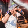Bild: Partybilder der Party: Rockspitz - IGF meets Bayern am 29.10.2016 in DE | Baden-Wrttemberg | Alb-Donau-Kreis | Westerheim