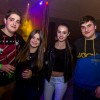 Bild: Partybilder der Party:  WILD NEON NIGHT am 15.10.2016 in DE | Baden-Wrttemberg | Biberach | Eberhardzell